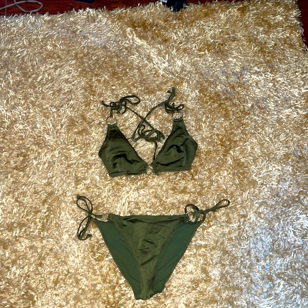 Bikini